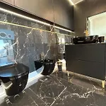 Apartament Hanza Tower Home4u *