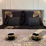 Apartment Hanza Tower Home4u Szczecin