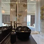 Hanza Tower Home4u