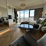 Apartament Hanza Tower Home4u