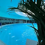 Apartament Hanza Tower Home4u