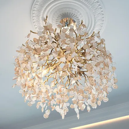 Hanza Tower Home4u Lejlighed Stettin