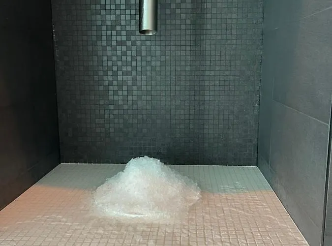 Hanza Tower Home4u Szczecin