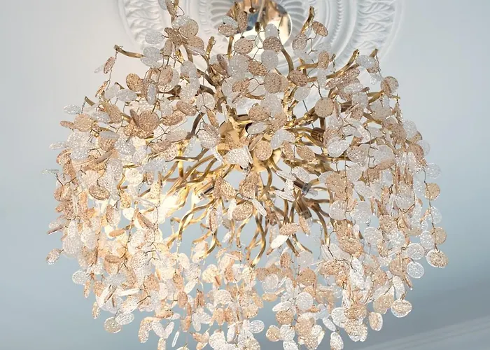 Hanza Tower Home4u Appartement Szczecin